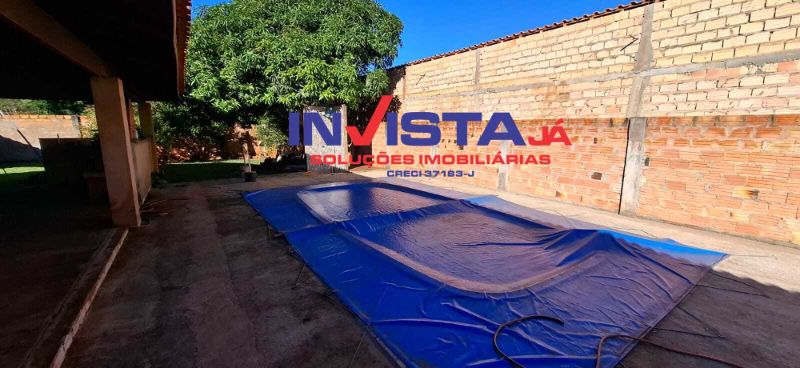img-22