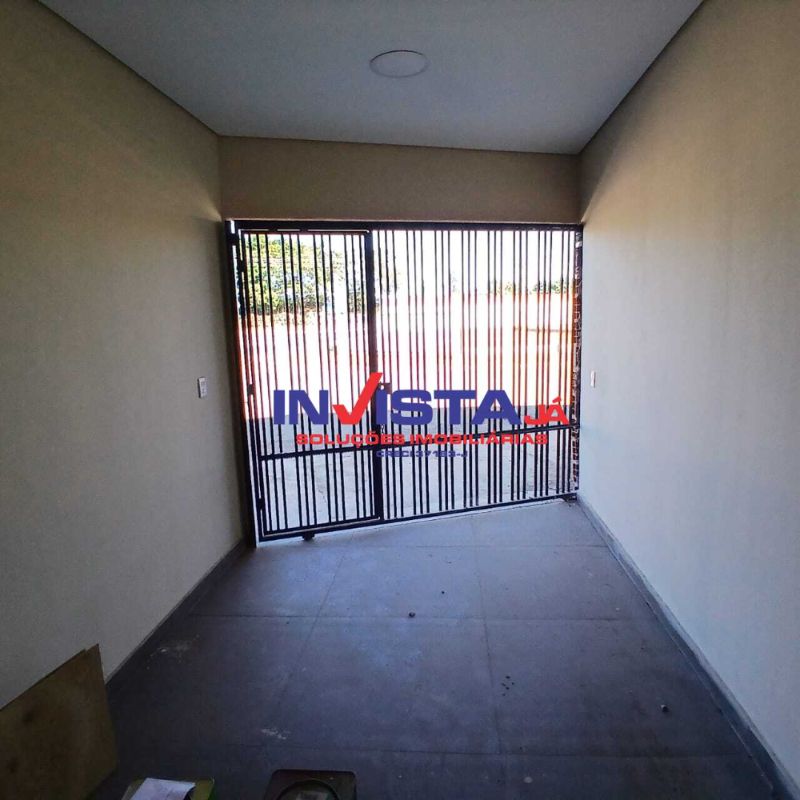 img-2