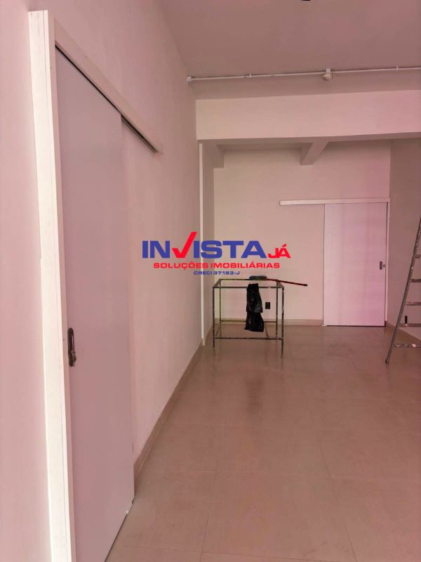 img-4