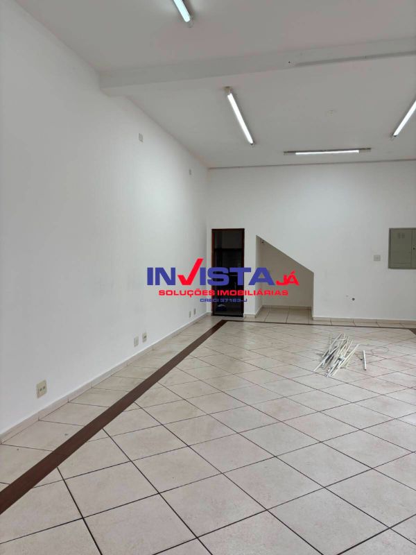 img-3