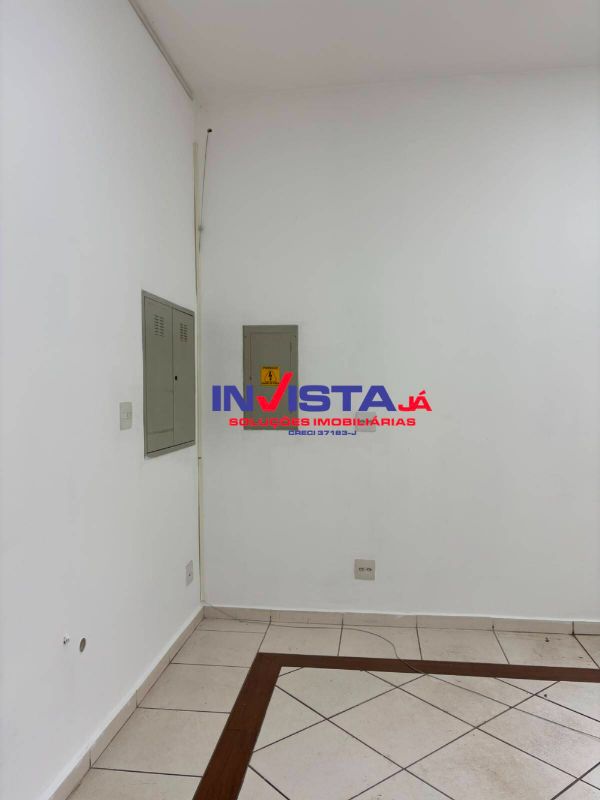 img-6