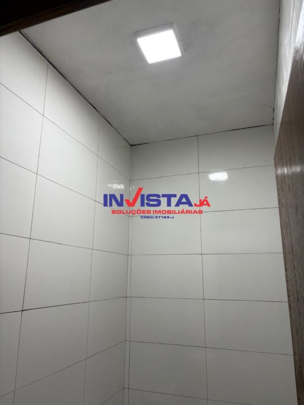 img-6