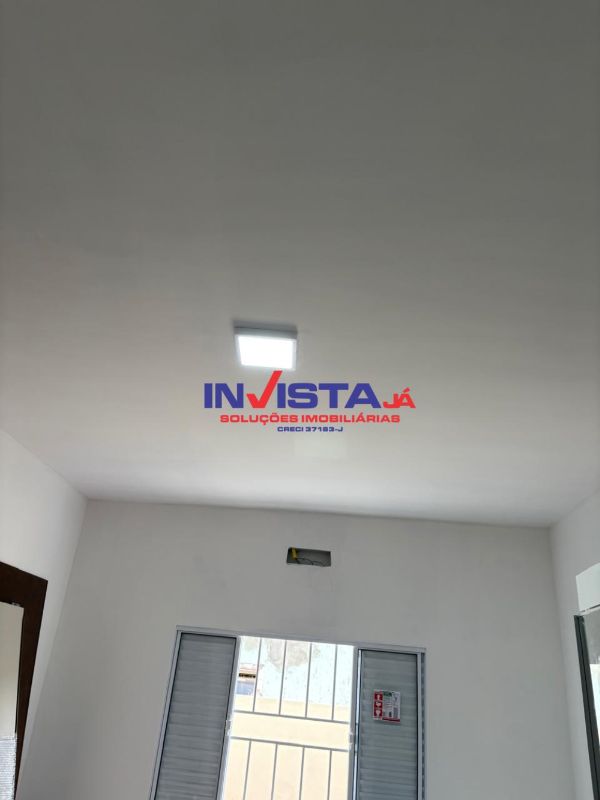 img-5