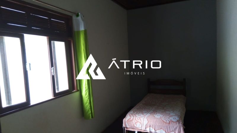 img-7