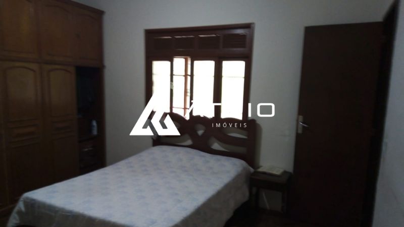 img-4