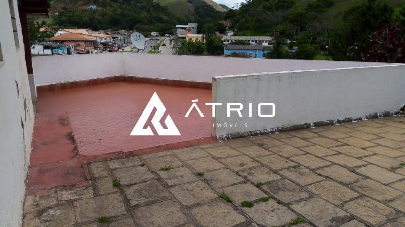 img-15