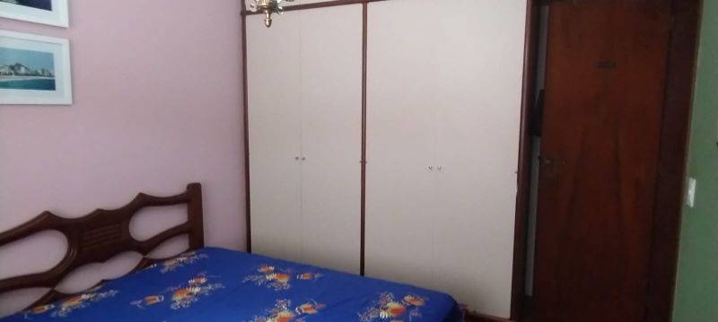 img-7