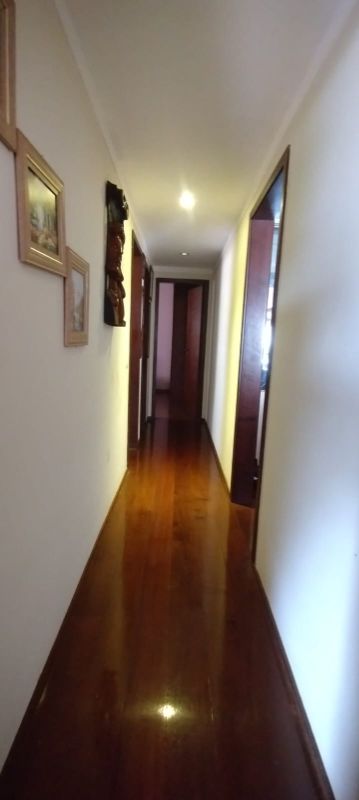 img-4