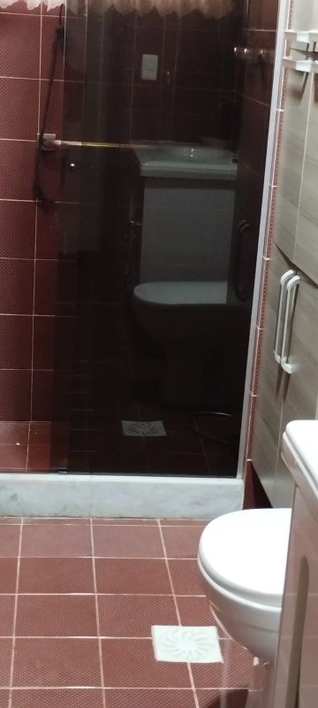 img-13