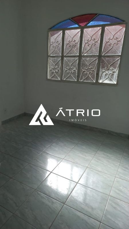 img-8
