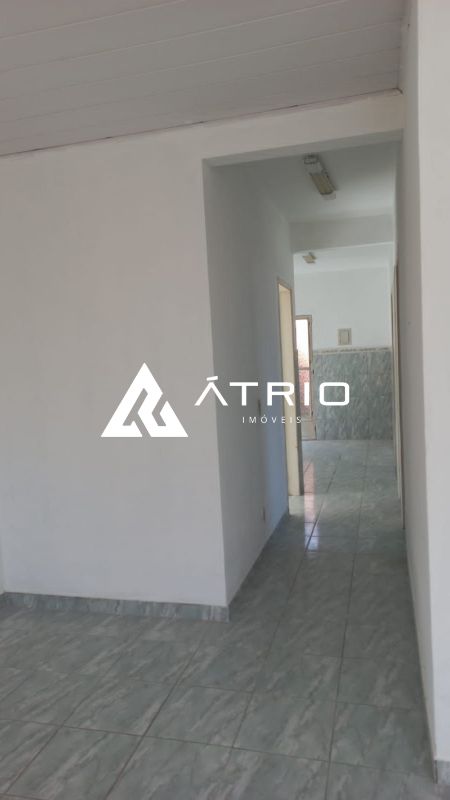 img-6