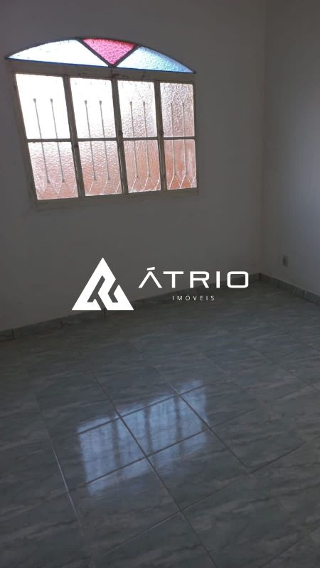 img-9