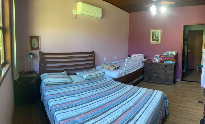 img-4