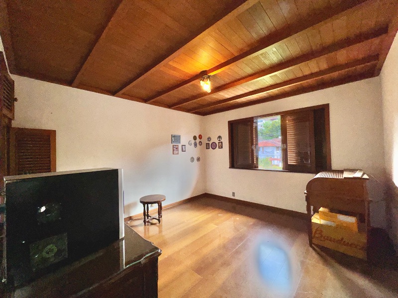 img-39