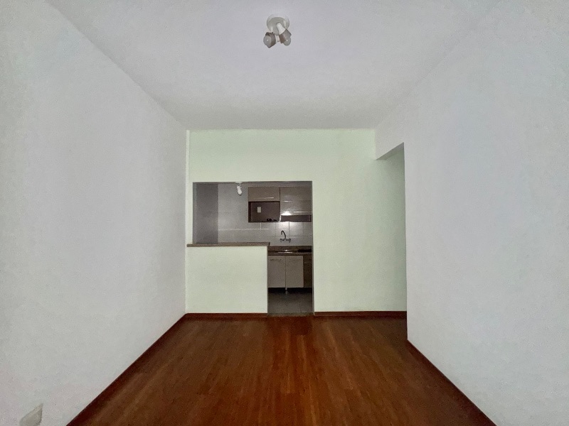 img-3