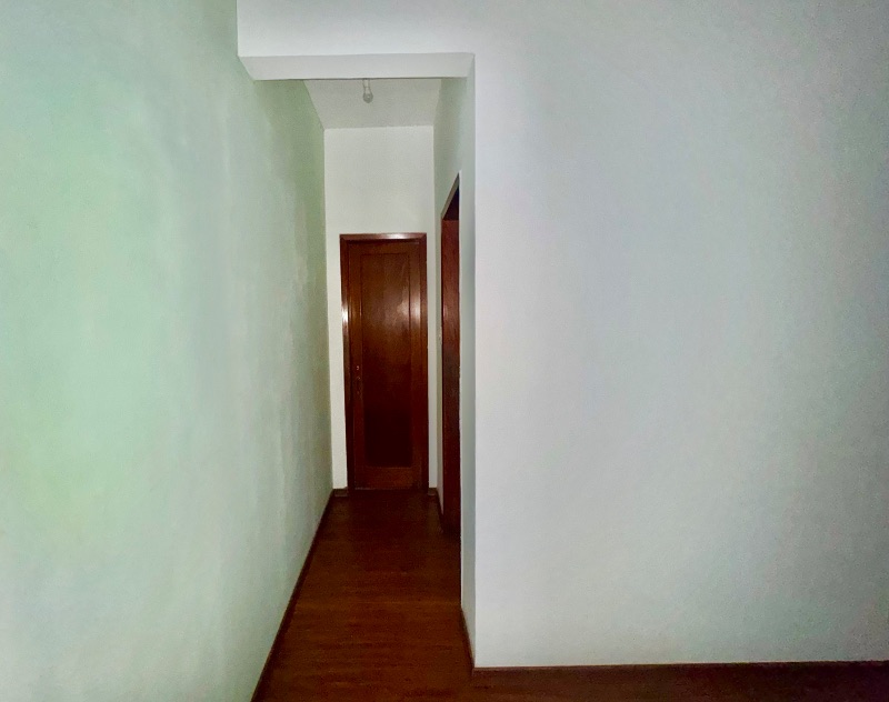 img-4