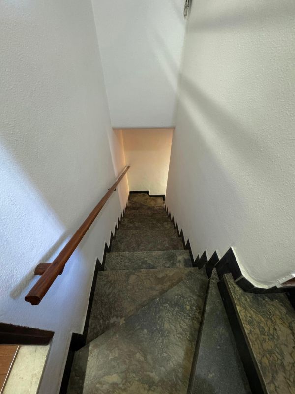 img-14