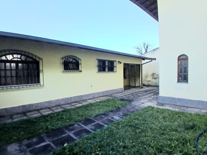 img-27