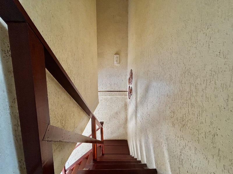 img-8