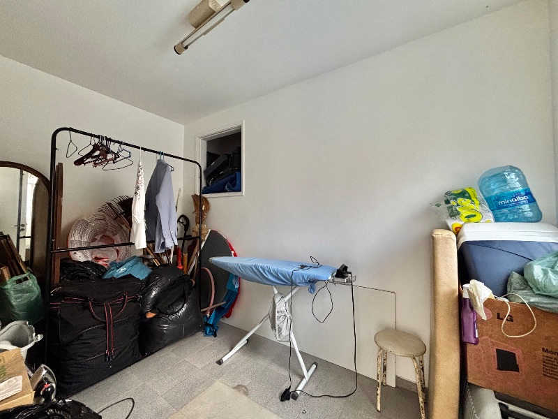 img-30