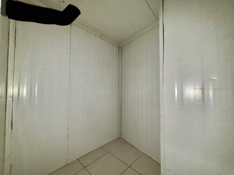 img-8