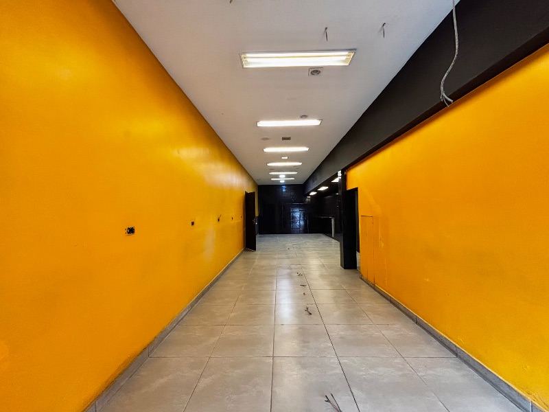 img-3
