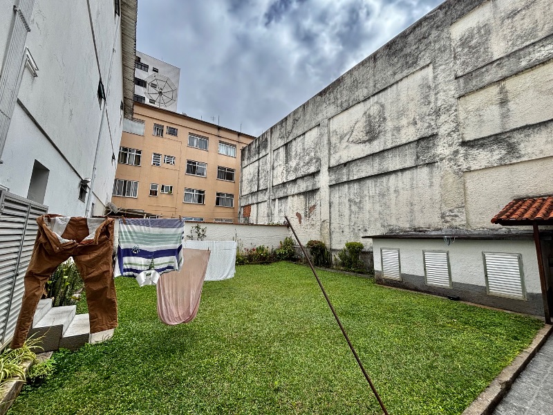img-8