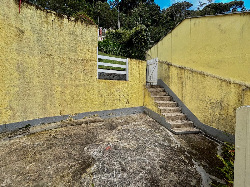 img-42