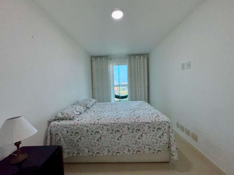 img-13