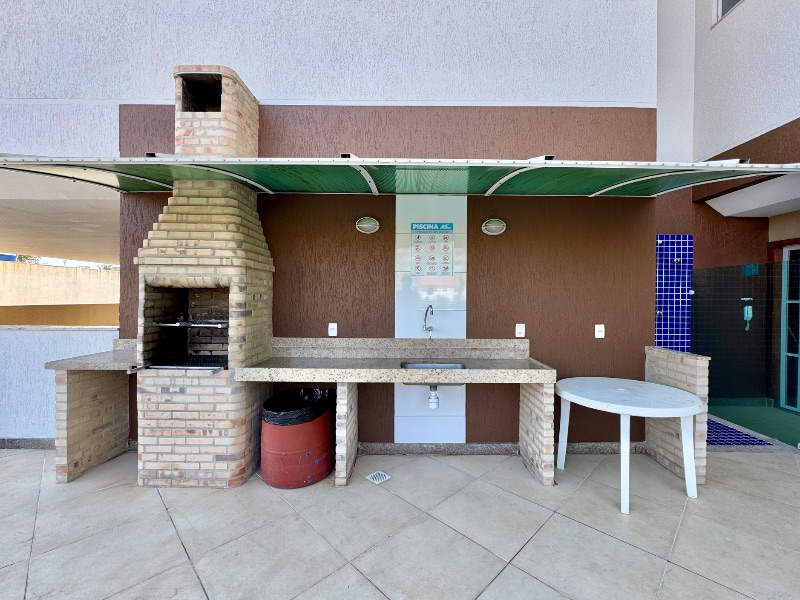img-31