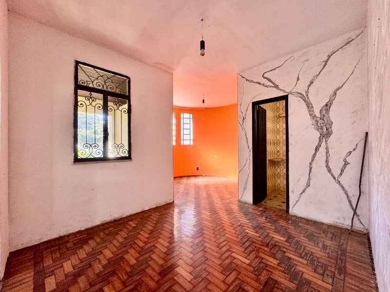 img-15
