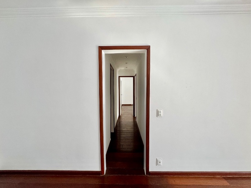 img-7