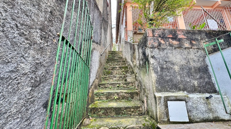 img-28
