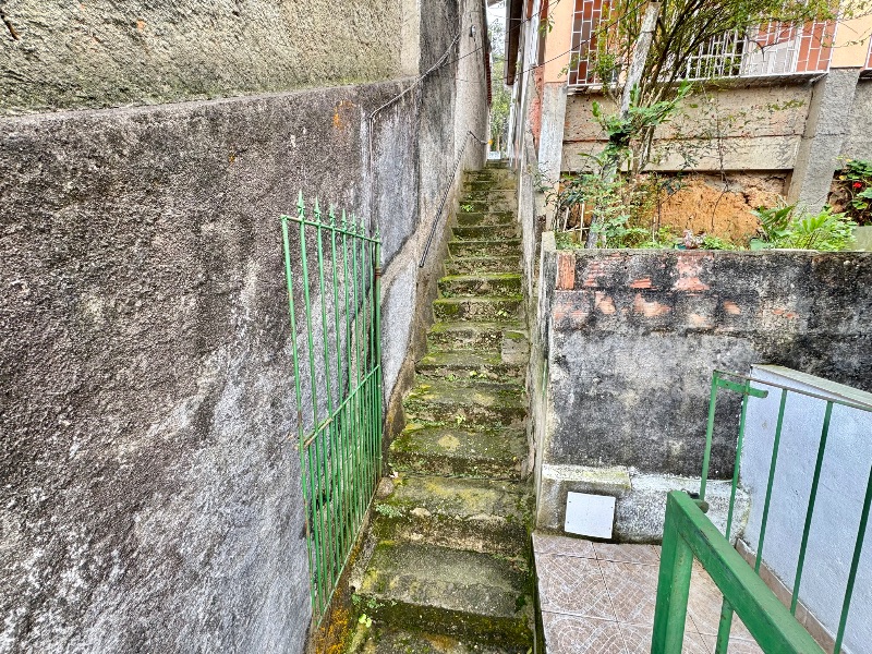 img-29
