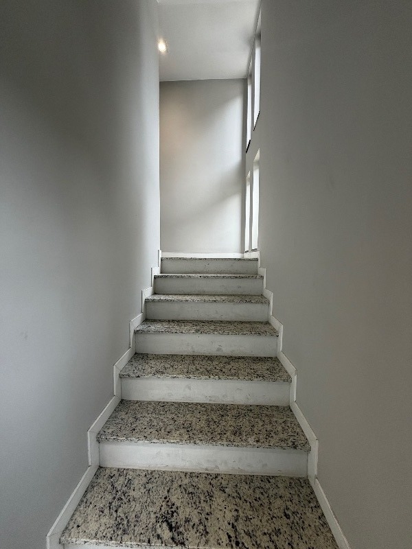 img-15