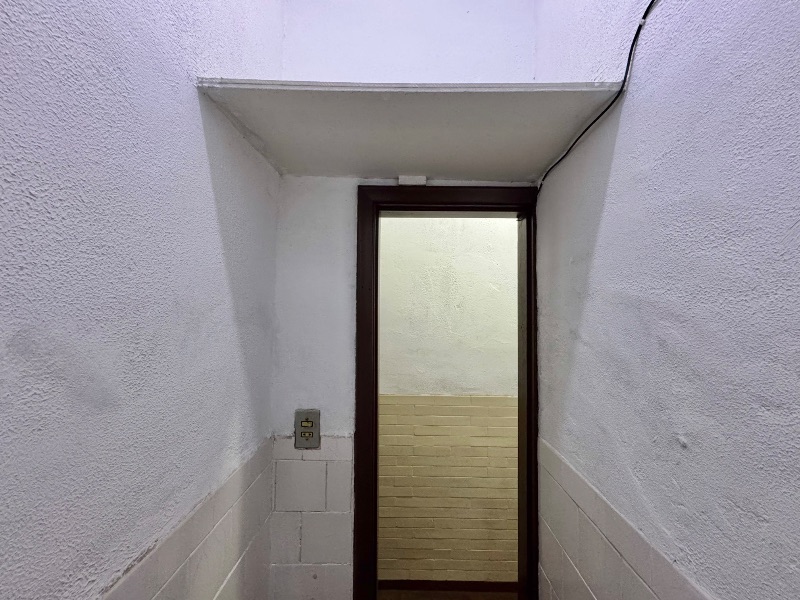 img-13
