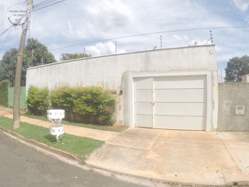 CASA em RECREIO DOS BANDEIRANTES