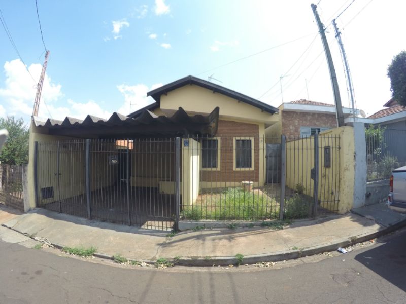 CASA CASA COM COMÉRCIO em Centro