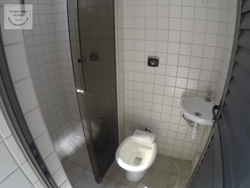 img-20