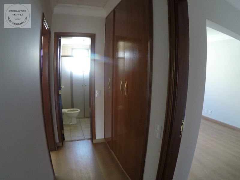 img-17
