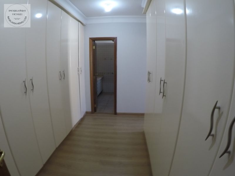 img-4
