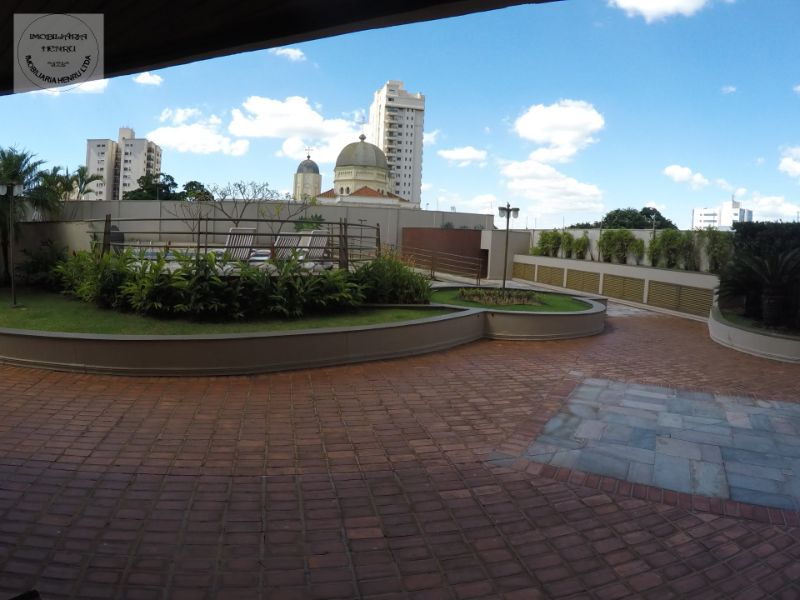 img-31
