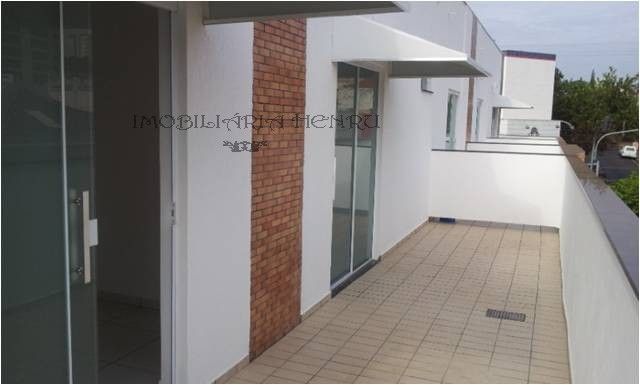 APARTAMENTO em CENTRO