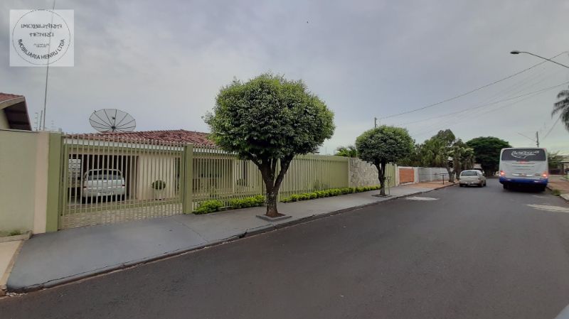 CASA em NOVA JABOTICABAL