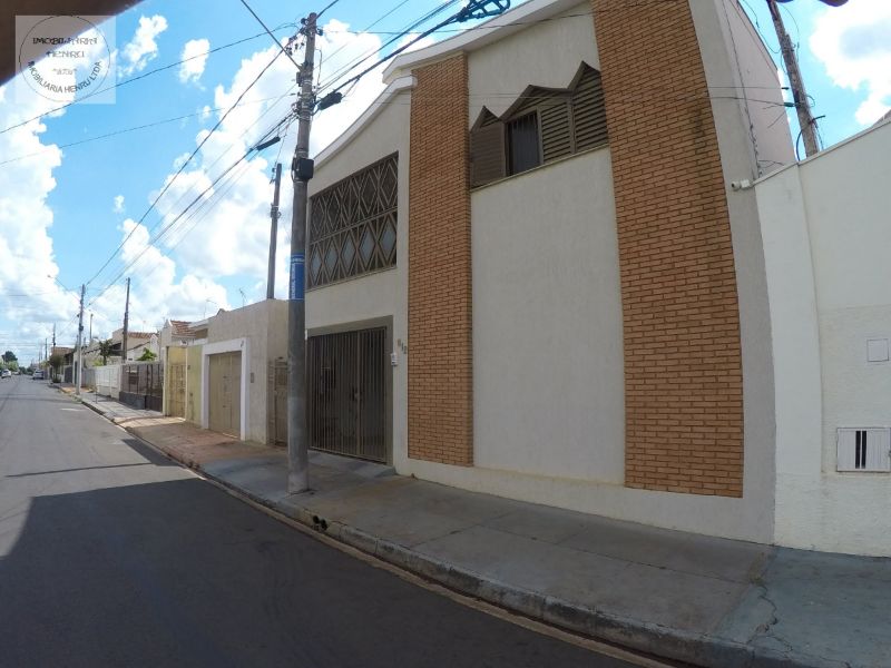 CASA em CENTRO