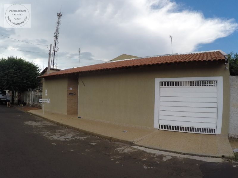 CASA em CENTRO