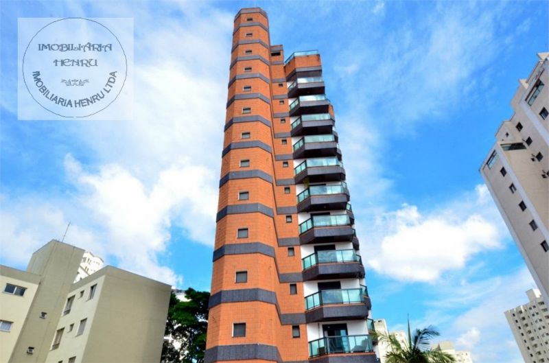 APARTAMENTO em Ipiranga