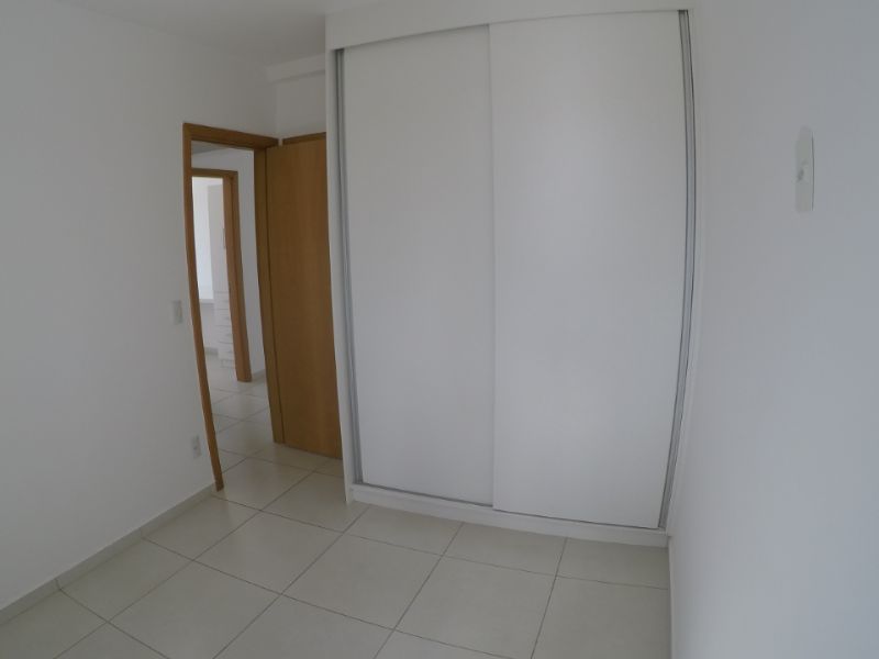 img-8