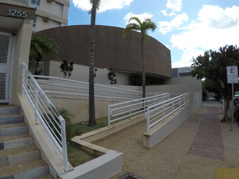 img-23
