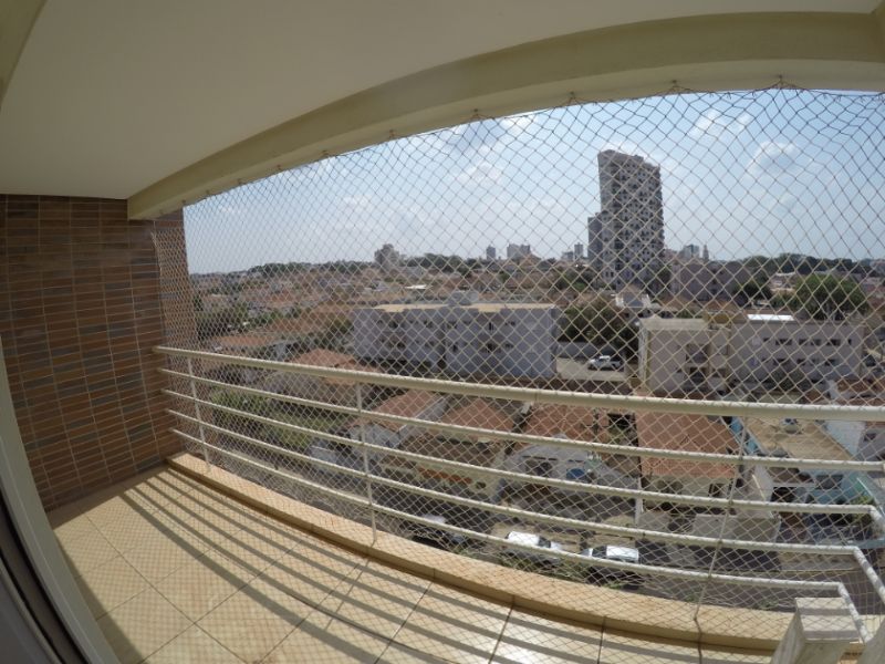 APARTAMENTO DUPLEX em Centro